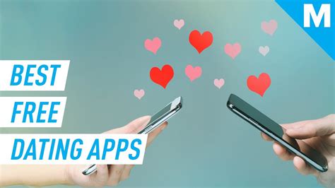 adultserh|11 Best Dating Apps Free for Adults (Feb. 2024) .